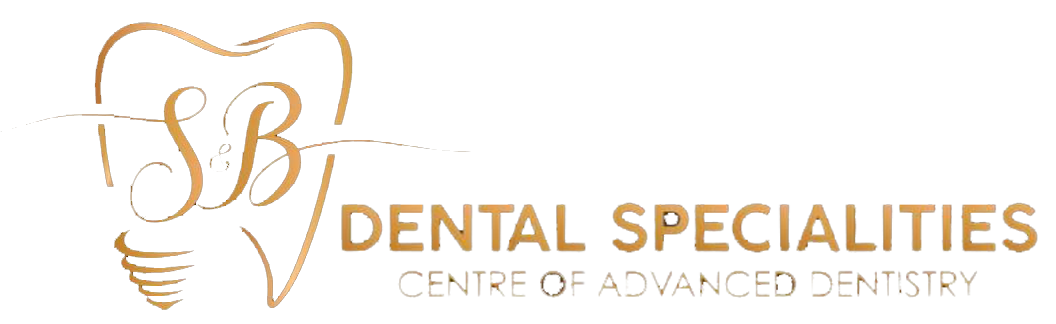 SNB Dental Specialities, Centre of Advanced Dentistry